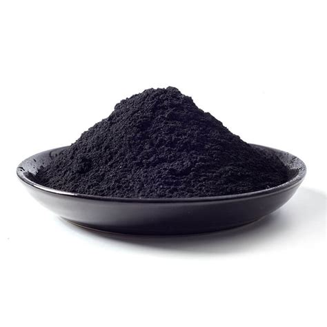 cupric oxide chemisphere