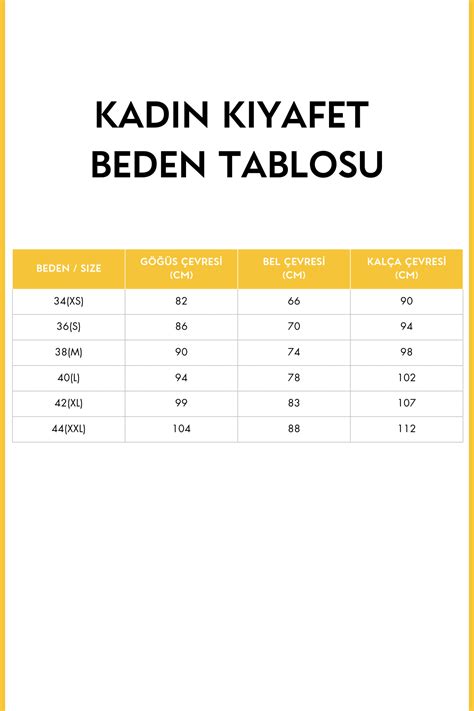 Kadın Siyah Renkli Fitilli Bağlamalı Bikini Üst