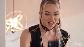 TRANS ANGELS Michael Jackman Kalli Grace Date Swap Fuck XNXX