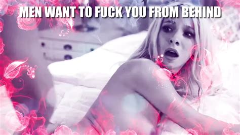 Sissy Anal Fantasies W Captions Big Cock Porn Xhamster