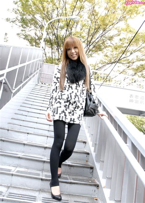 JapaneseBeauties Akari Minami jav model Free JavIdol nude picture gallery 1 南あかり AV女優ギャラリー 無修正エロ画像