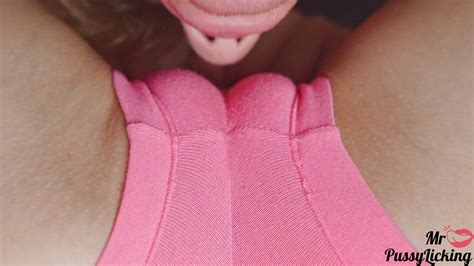 Extreme Pussy Eating Close Up Clit Licking Till Explosive Orgasm XHamster