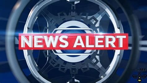 Lake Havasu Community Sex Offender Alert The Buzz The Buzz In Bullhead City Lake Havasu