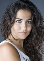 Mar Serrano Nude Pics Videos Sex Tape