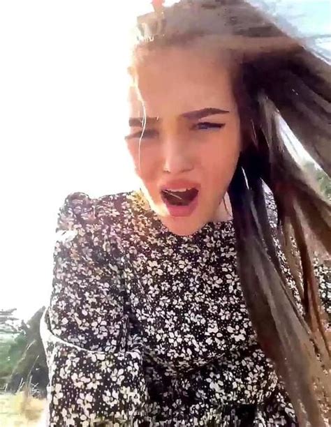 Watch SOFICUMS Fansly Cowgirl Bongacams Porn SpankBang