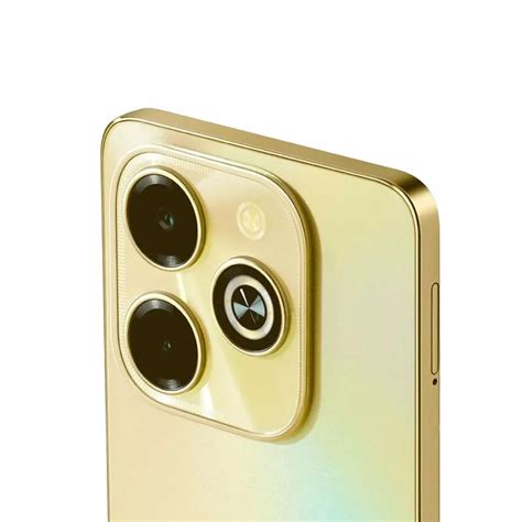 Hot I Gb Gb X Infinix La Victoria Ecuador