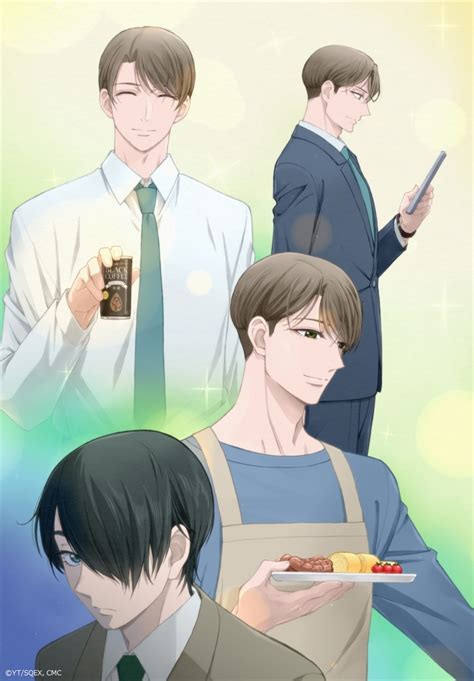 Best Lesbian Yuri Manga Of All Time Japan Gay Guide