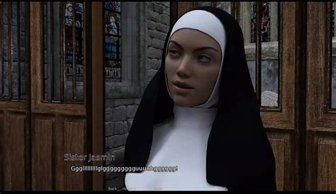 In For A Penny Horny Wife Seduces A Plumber In The Kitchen Cartoon Cartoon Porn Xhamster