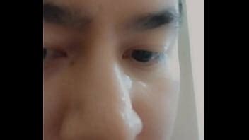 Brandon Showing Off His Tiny Cock In Public And Almost Getting Caught Nude AKA Bvl Sph