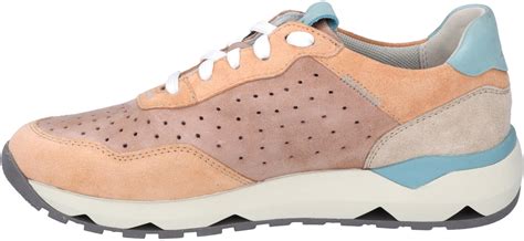 Josef Seibel Jonah 02 Nude Multi Ab 69 90 Preisvergleich Bei Idealo De