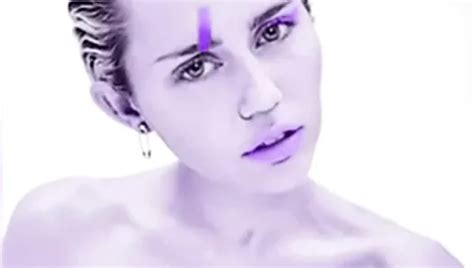 Free Sex Call Porn Videos Xhamster