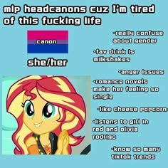 27 ideias de Gay uwu lgbt desenhos lgbt citações lgbt