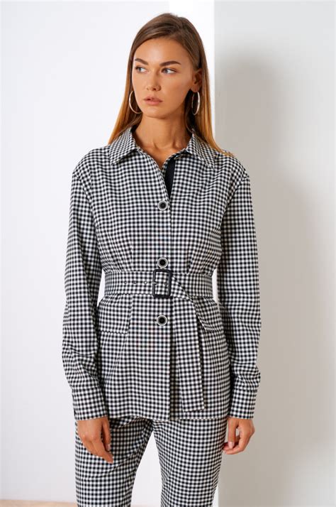 NELVA SS 21