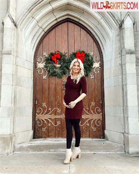 Liz Wheeler Nude Leaked Photos And Videos WildSkirts