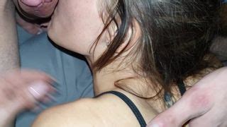 Polish Slut Polska Suka Free Polish Xxx Porn C XHamster XHamster