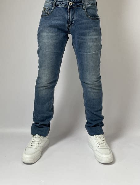 Джинсы Lankins - купить с доставкой по выгодным ценам в интернет ...