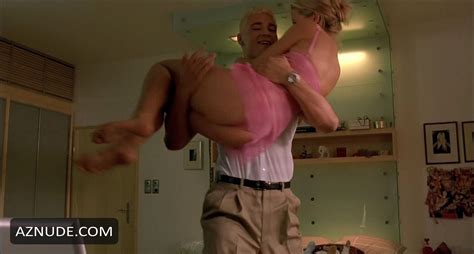 EUROTRIP NUDE SCENES AZNude