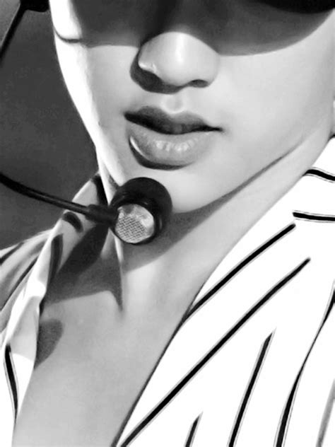 I M Not Okay Bcs Of Kjd How Can You Fuck With Somebody When You Cant Fuck