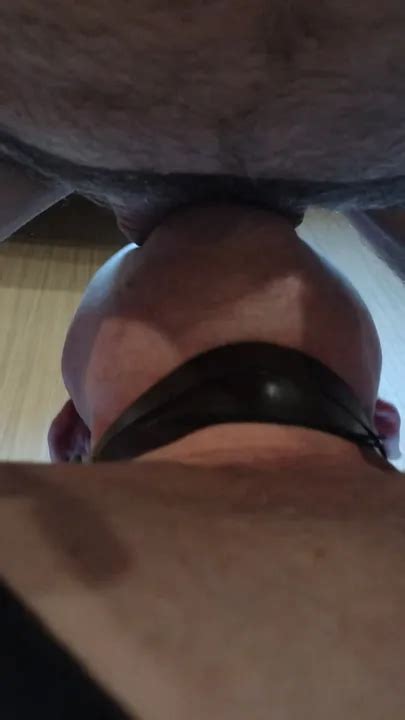 Gay Deep Throat Blowjob Blowjob Porn Feat Alberna Xhamster