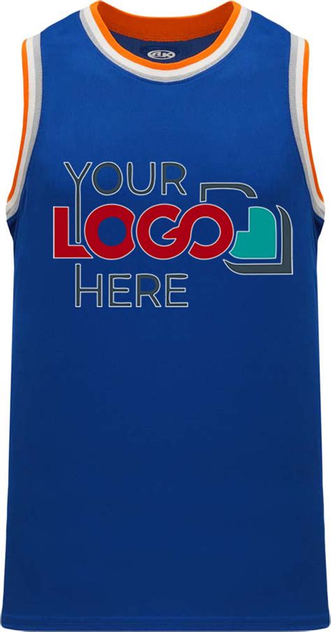 Custom Ny Knicks NBA Old School Retro Throwback Vintage Basketball ...