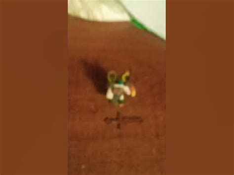 у нас новенький Титан - YouTube