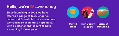 Lovehoney Strap On Dildo Harness Kit Realistic Strap On Dildos For Pegging Inch Inch