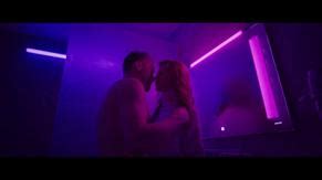 Oderzhimost Nude Scenes Aznude