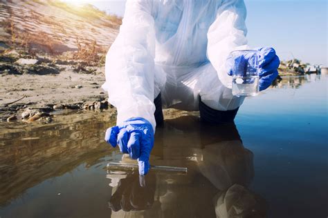 Permisos De Vertimientos De Aguas Residuales Detalles