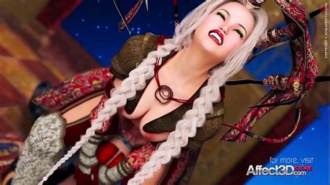 Fantasy Heroes Having Futa Threesome Sex Hentaibear