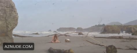 Crabs Nude Scenes Aznude