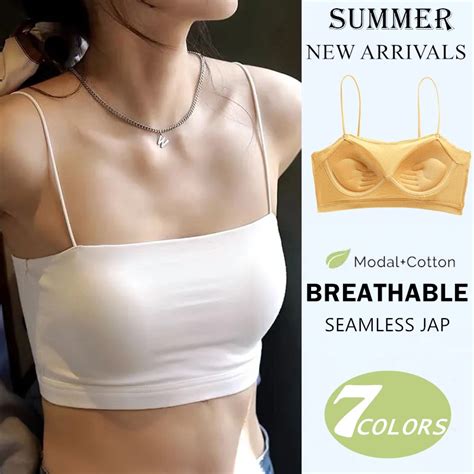 New Fashion Women Push Up Wireless Bra Top Women Plus Size Bralette Underwear Lingerie Full Cup