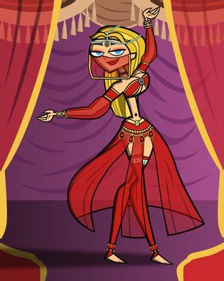 Bridgette Luscious Hentai Manga Porn