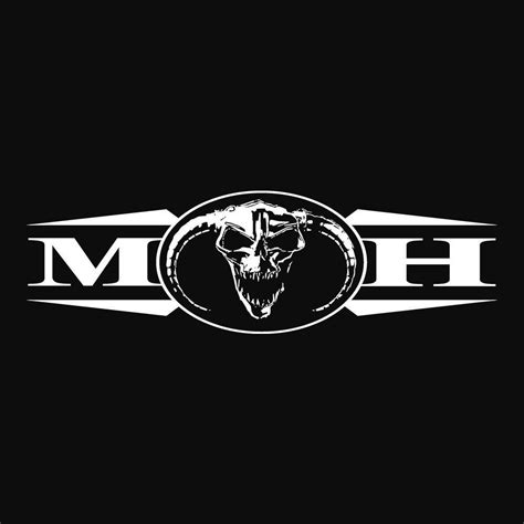 Masters Of Hardcore Alle Evenementen Informatie