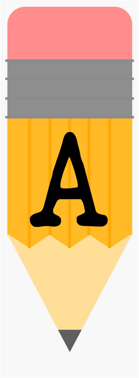 Detail Alphabet Banner Clipart Koleksi Nomer 10