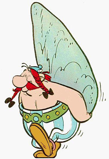 Obelix
