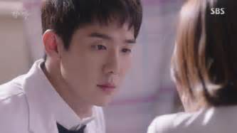 Video Added Kdrama Romantic Doctor Teacher Kim Episode