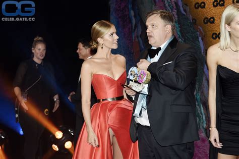 Victoria Swarovski Nude Pictures Photos Playboy Naked Topless Fappening