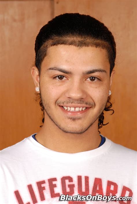 Black Dick Gay Porn Pictures XXX Photos Sex Images 3113590 PICTOA