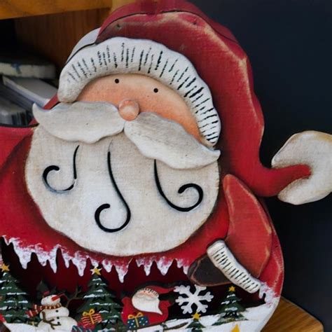 Stream Naked Christmas Carol By Rico And The Kweevees Listen Online For Free On SoundCloud