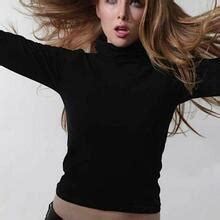 Molly Quinn Nude OnlyFans Leaks Page Fapopedia