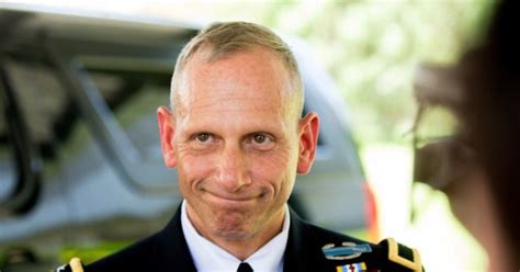 Don Bolduc Running For Nh Senate To Serve As Change Agent