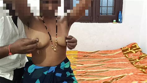 Indian Village Hot Wife Homemade Hard Fuking PornRabbit