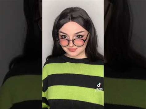 Video Esta chica es increíble haciendo Cosplay de Graviti Falls Twitch Nude Videos and