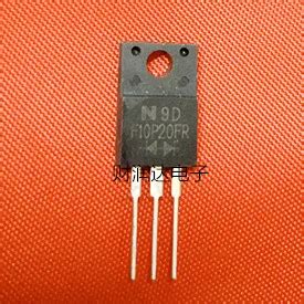 Original-New-5PCS-F10P20FR-TO-220F.jpg