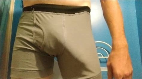 Brincando A Buceta De Bolso Pornhub Gay