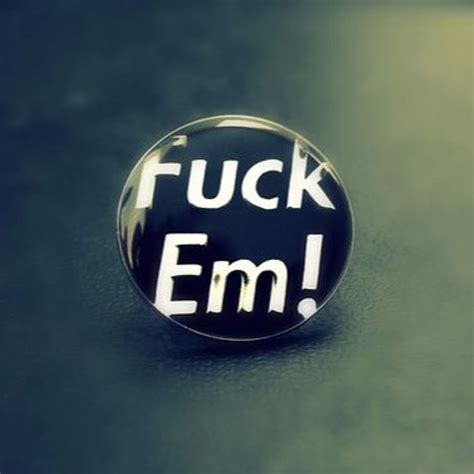 Stream Fuck Em Remix Feat Skoob Rivi J Cut By Jcut Listen Online For Free On Soundcloud