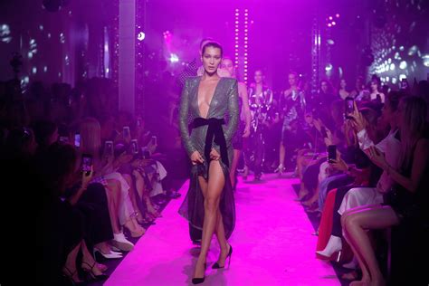 Karen Morris' Wardrobe Malfunction: A Case Study In Crisis Management Image 13