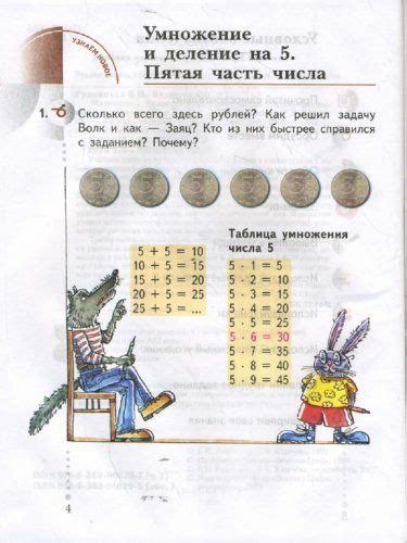 Решебник по математике 10 класс богомолов | Лучшие домашние задания РУнета