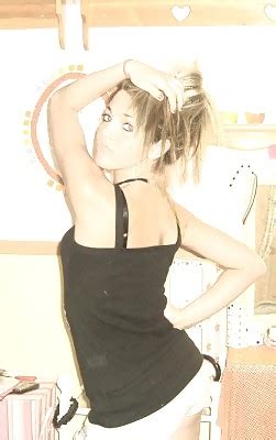 Amateur Helen Porn Pictures XXX Photos Sex Images 1888795 PICTOA