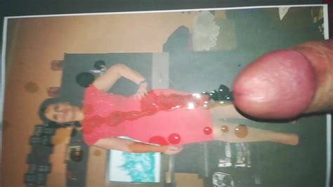 Cumtribute MILF Free Gay Cum Tribute HD Porn Video 89 XHamster